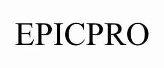 EPICPRO