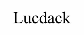 LUCDACK