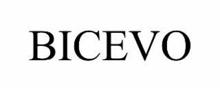 BICEVO