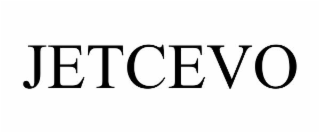 JETCEVO