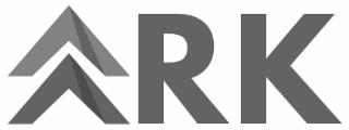 ARK
