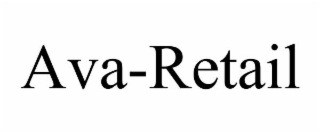 AVA-RETAIL
