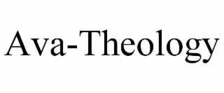 AVA-THEOLOGY