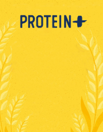 PROTEIN+