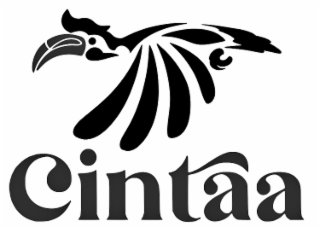 CINTAA
