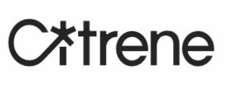 CITRENE