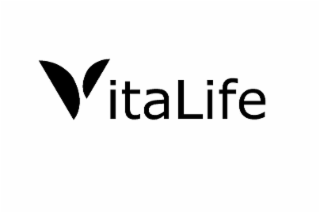 VITALIFE