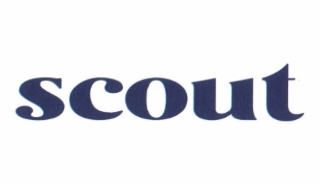 SCOUT