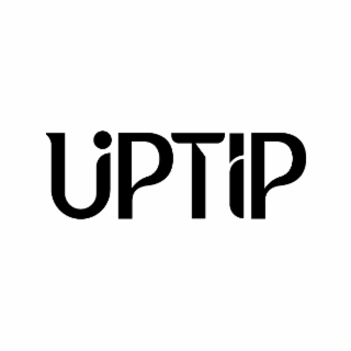UPTIP