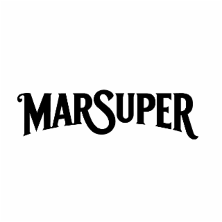 MARSUPER