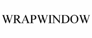 WRAPWINDOW