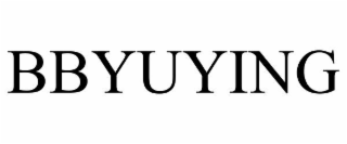 BBYUYING