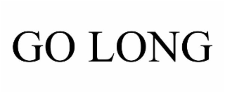 GO LONG