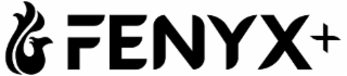 FENYX+