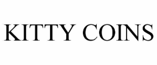 KITTY COINS