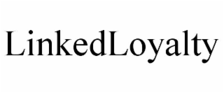 LINKEDLOYALTY