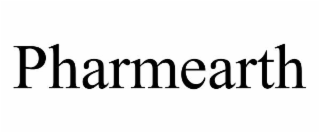 PHARMEARTH