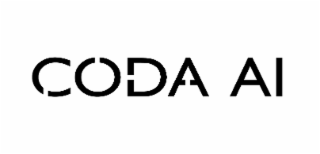 CODA AI