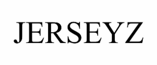 JERSEYZ