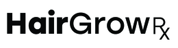 HAIRGROW RX