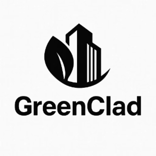 GREENCLAD