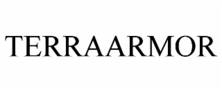 TERRAARMOR