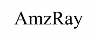 AMZRAY