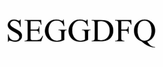 SEGGDFQ