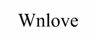 WNLOVE