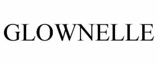 GLOWNELLE