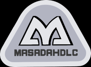 M MASADAHDLC