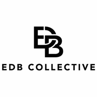 EDB EDB COLLECTIVE