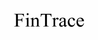 FINTRACE