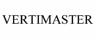 VERTIMASTER