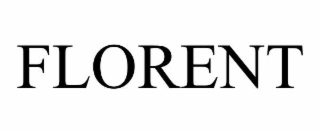 FLORENT