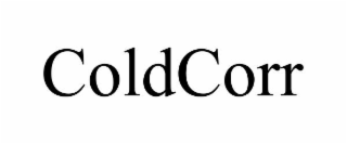COLDCORR