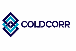 COLDCORR