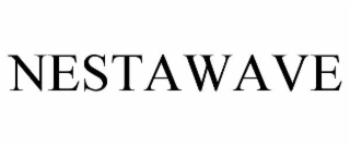 NESTAWAVE