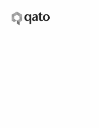 QATO