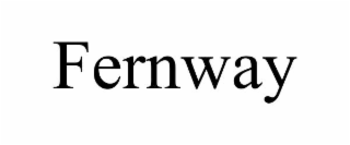 FERNWAY