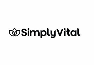 SIMPLYVITAL