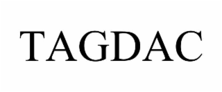 TAGDAC