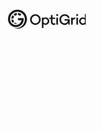 G OPTIGRID