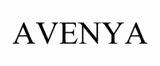 AVENYA