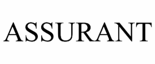 ASSURANT