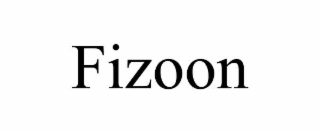 FIZOON