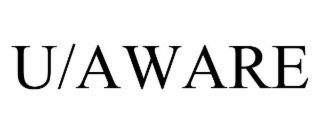 U/AWARE