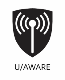 U/AWARE