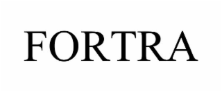 FORTRA