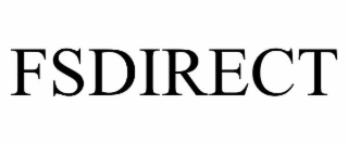 FSDIRECT